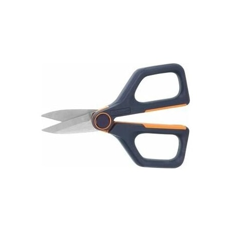 Garant Scissors, For Kevlar, 140 mm 763182 140